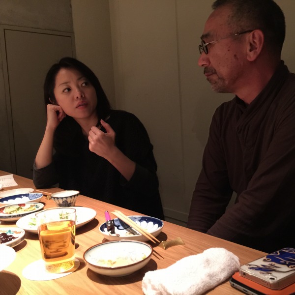 20150319-写真 2015-03-18 19 45 36.jpg